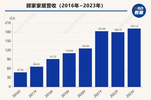 江南娱乐官网下载截图4